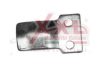 XXLMARMITTEITALIANE X08086L Clamp, exhaust system